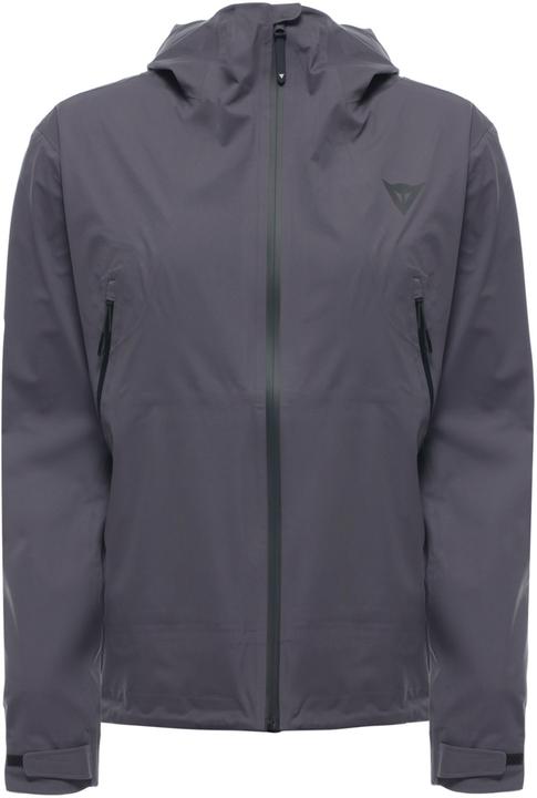 Produktbild Dainese Jacket Dnse 23 Hgc Shell Periscope XL (XL)