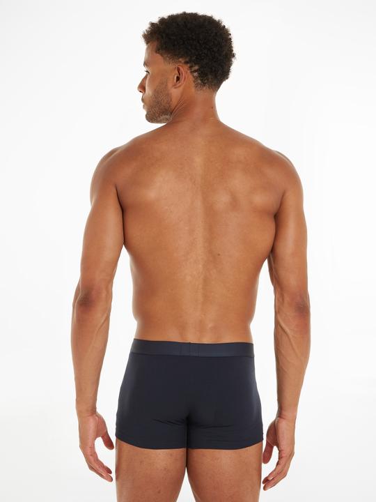 Image du produit Tommy Hilfiger 3p Trunk (M, Lot de 3)