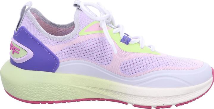 Image du produit Hoff Baskets LIFT (41)