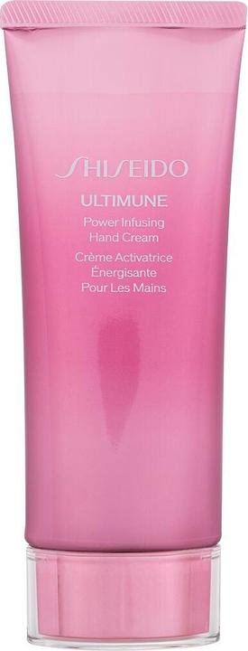 Produktbild Shiseido Hand Cream (75 ml)