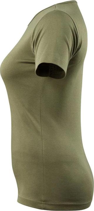 Produktbild Mascot Crossover Arras TShirt (M)