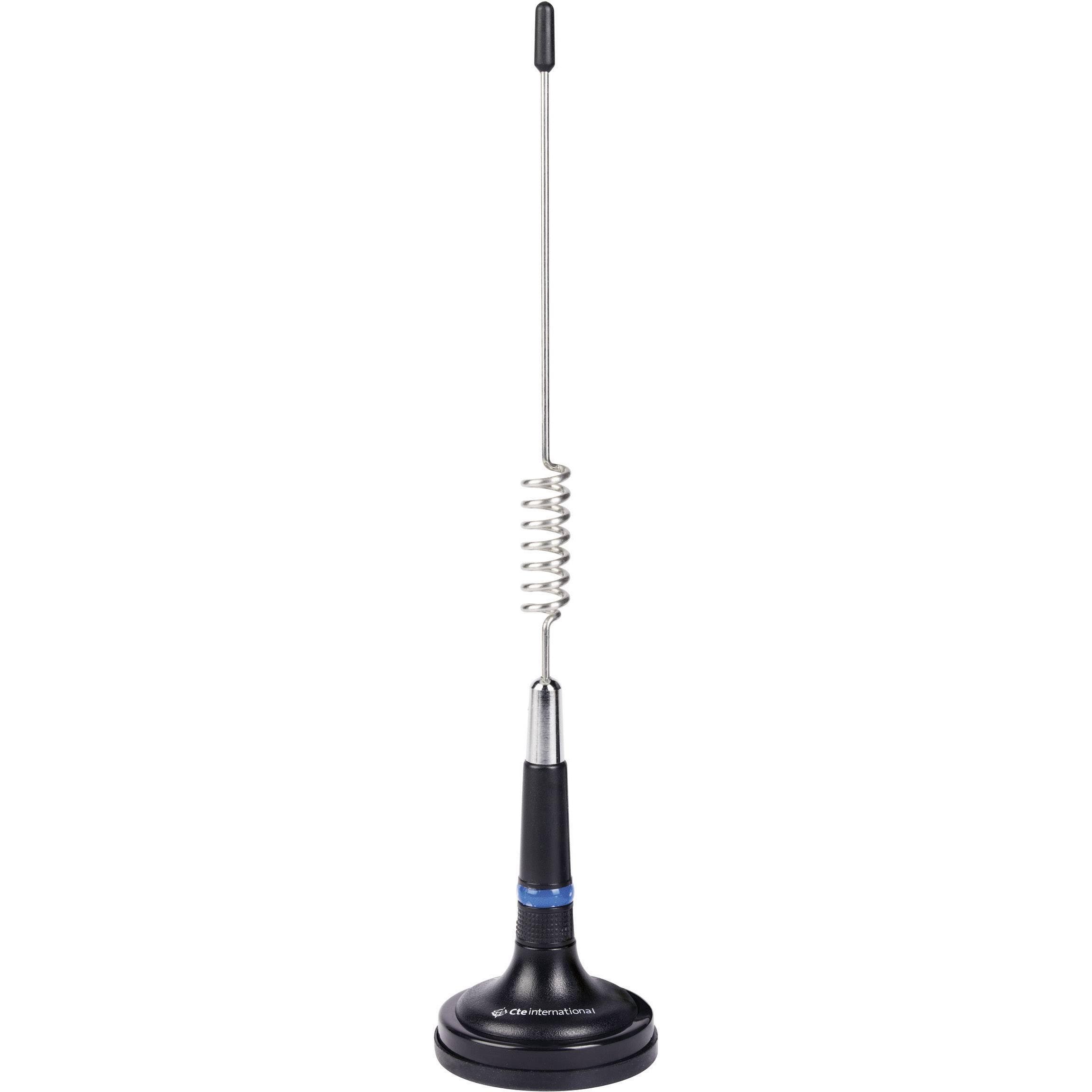 Midland Antenna a base magnetica CB, Walkie-talkie