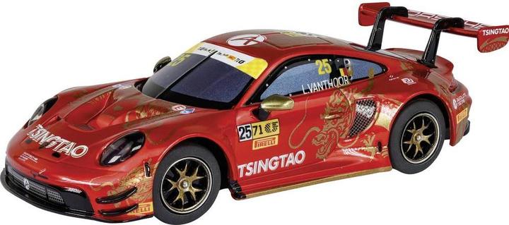Productafbeelding Carrera Porsche 911 GT3 R