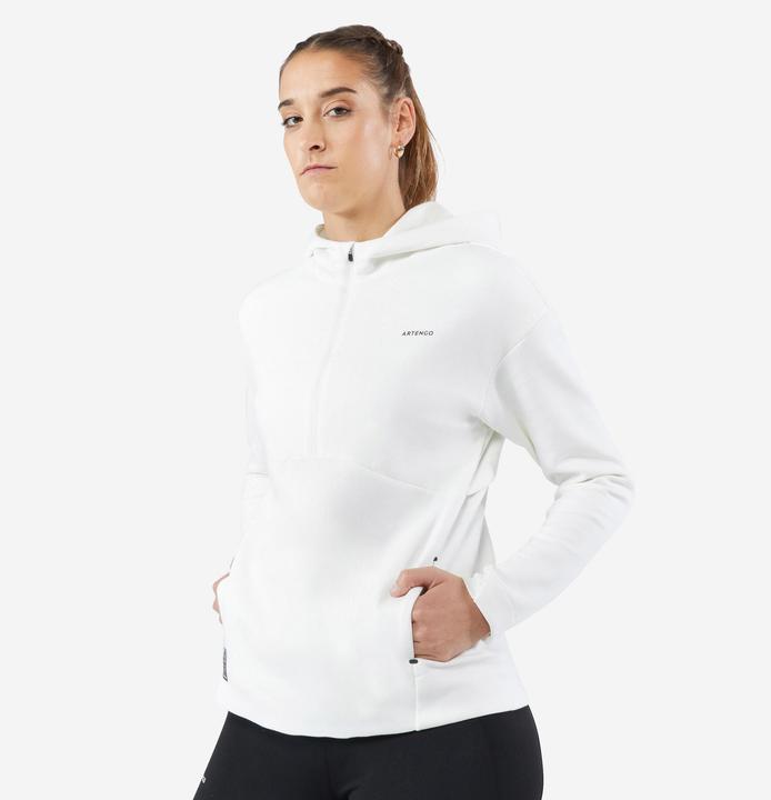 Immagine prodotto Artengo DRY 900 (40)