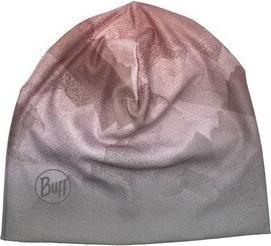 Actual product image Buff Thermonet Hat Cosmos Multi (One size)