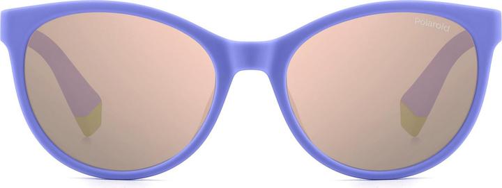 Produktbild Polaroid PLD 8065/S