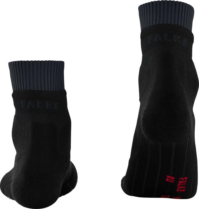 Image du produit Falke RU Trail (42 - 43)