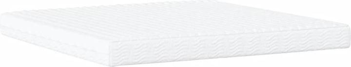 Image du produit vidaXL Bett (200 x 200 cm)