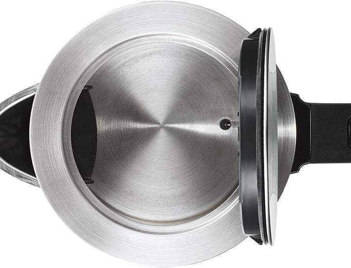 Produktbild Bosch Hausgeräte Wasserkocher schnurlos (1.70 l)