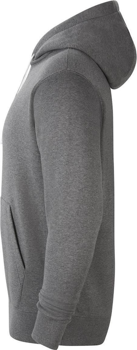 Produktbild Nike Sweatshirt Casual Bequem sitzend CLUB TEAM 20 - 13547 (S)