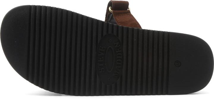 Image du produit Steve Madden Missile-E (36)