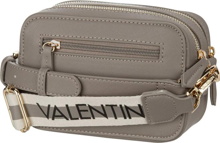 Produktbild Valentino Zero Re Umhängetasche 18 cm