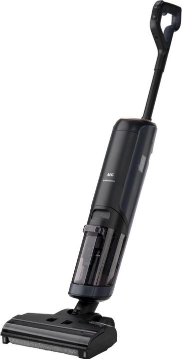 Produktbild AEG AW81U3DB (Saugen + Wischen)