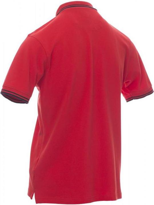 Produktbild Payper Polo Skipper (3XL)