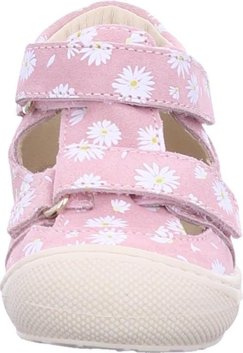 Image du produit Naturino Sandale Puffy (21)