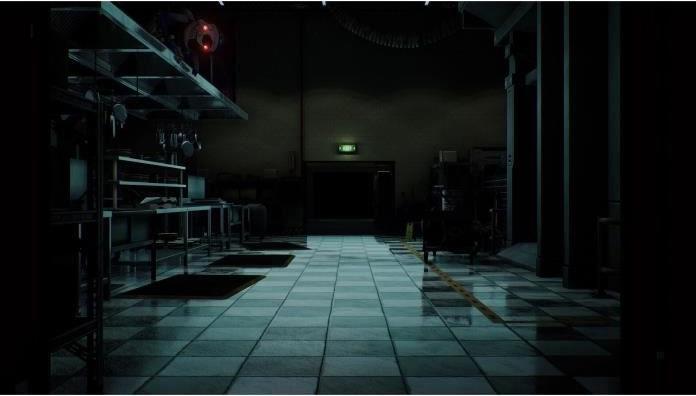 Produktbild Activision Five Nights at Freddy's Security Breach (ax4) (PS4, EN)