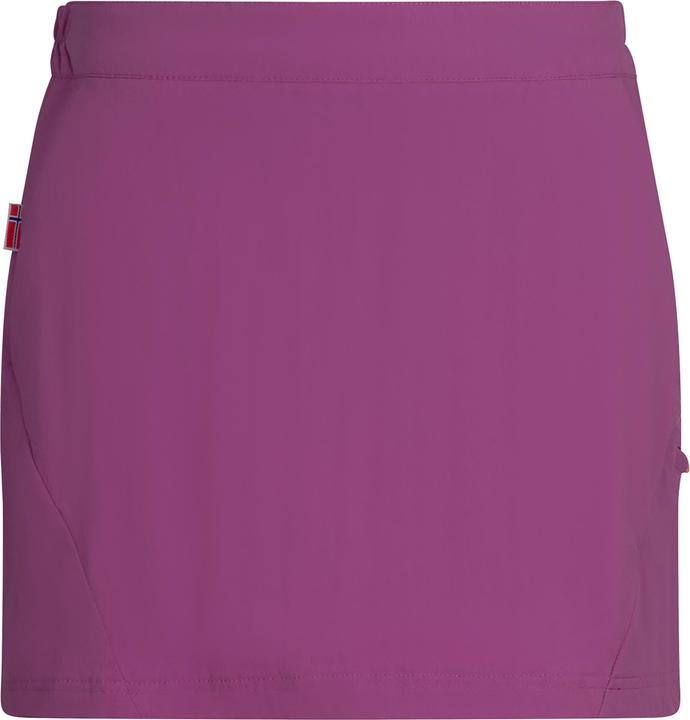 Immagine prodotto Trollkids Ragazze Noresund (134)