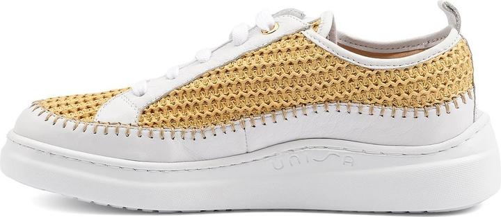 Produktbild Unisa Fleur RAF (36)