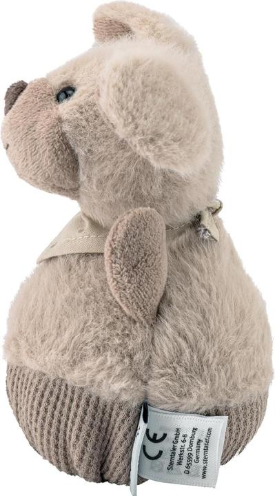 Produktbild Sterntaler Knuddelsäckchen