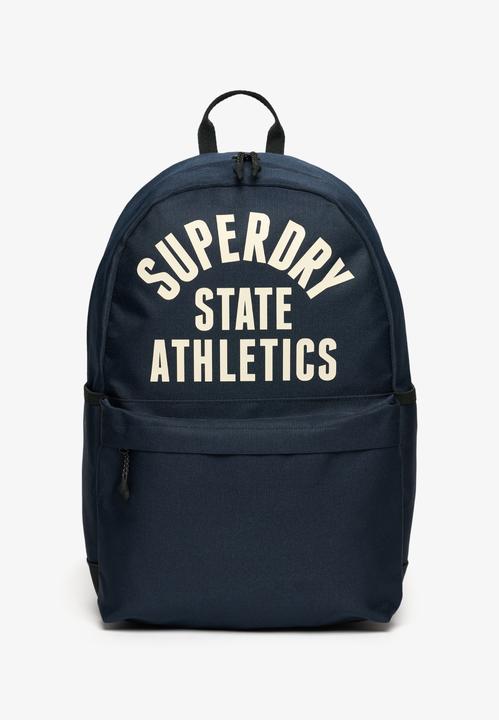 Produktbild Superdry Montana