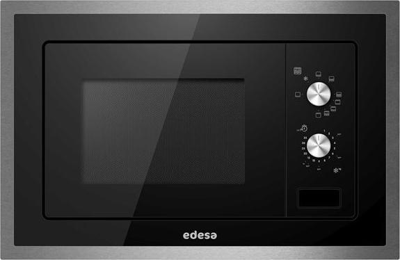 EMW-2010-IG XBK (20 l)