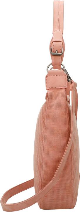 Immagine prodotto Fritzi aus Preußen Jazy01 Borsa a tracolla Dotty 32 cm