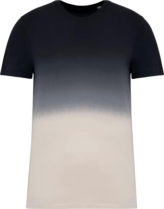 Dip Dye Black