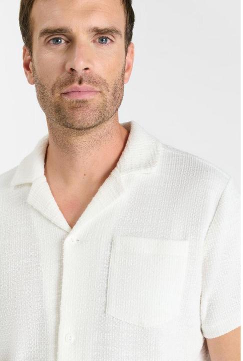 Immagine prodotto Le Temps Des Cerises Timon (S)