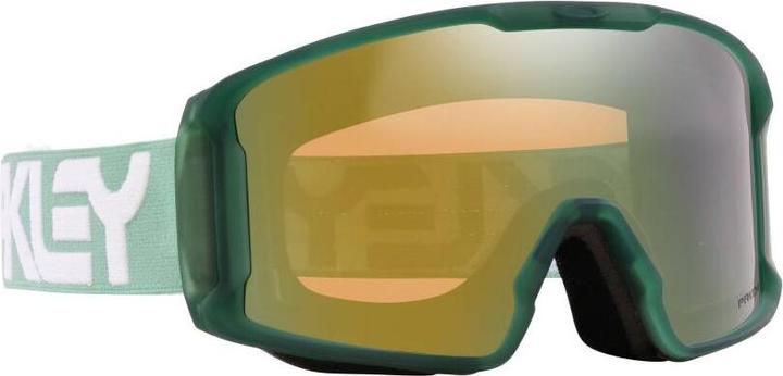 Produktbild Oakley Line Miner
