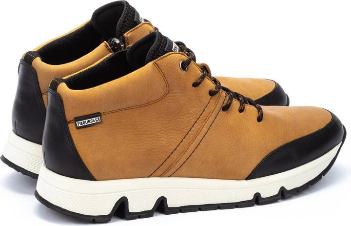 Actual product image Pikolinos Ferrol (45)