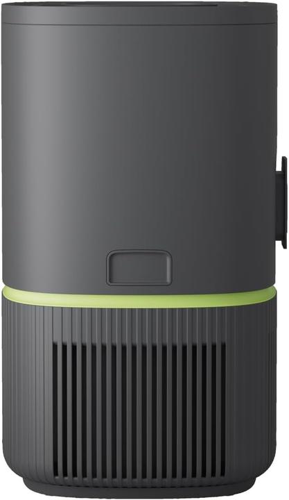 Actual product image AEG APO50371DG (43 m²)