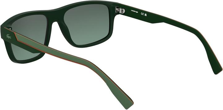 Actual product image Lacoste Sunglasses