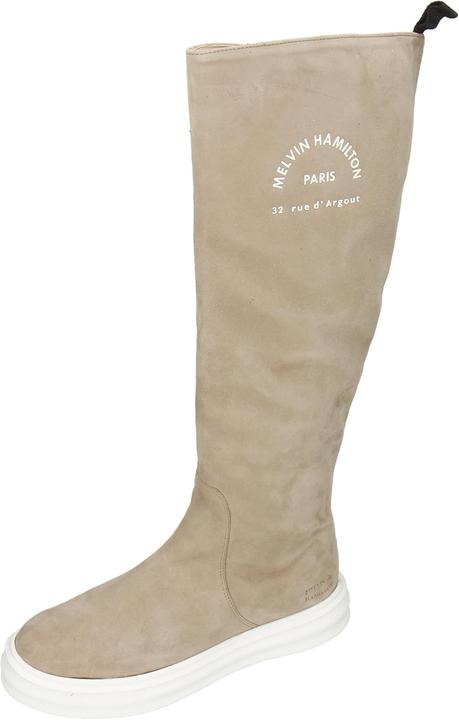 Produktbild Melvin & Hamilton Fay 6 (42)