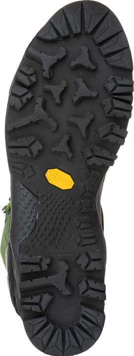 Produktbild Salewa Mtn Trainer Mid GORE-TEX (46.5)