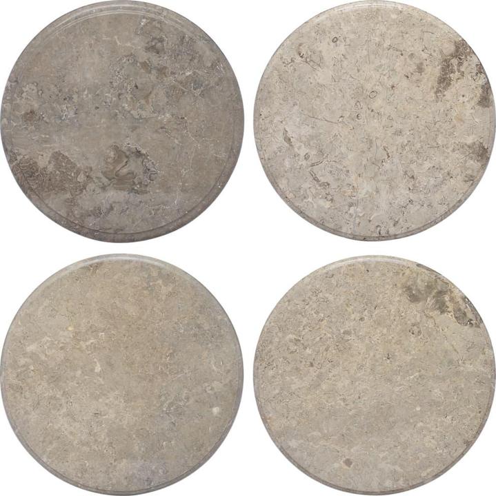 Immagine prodotto vidaXL Tischplatte (60 x 60 cm)