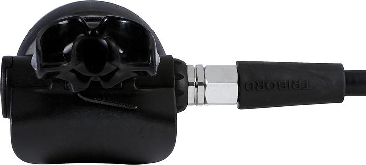 Produktbild Subea SCD 100 INT