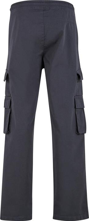 Immagine prodotto DEF Pure Cargopants anthracite M (M)