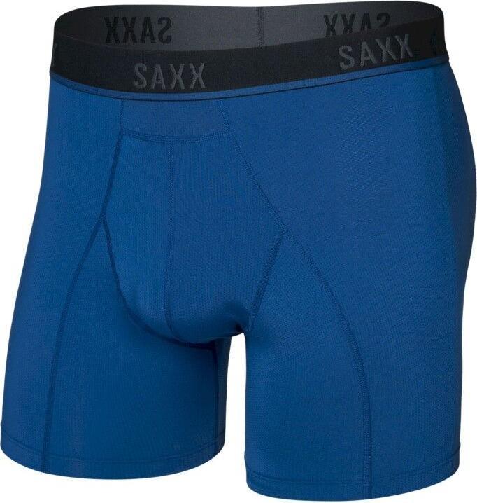 Immagine prodotto SAXX Kinetic Light-Compression Mesh - Unterwäsche (XL)