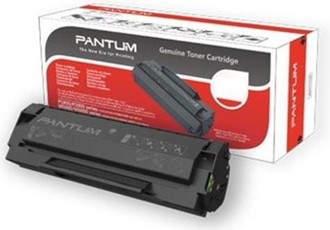 Pantum PA-210 (FC)
