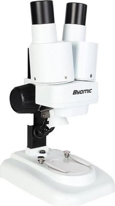 Produktbild Byomic Stereo Mikroskop BYO-ST1
