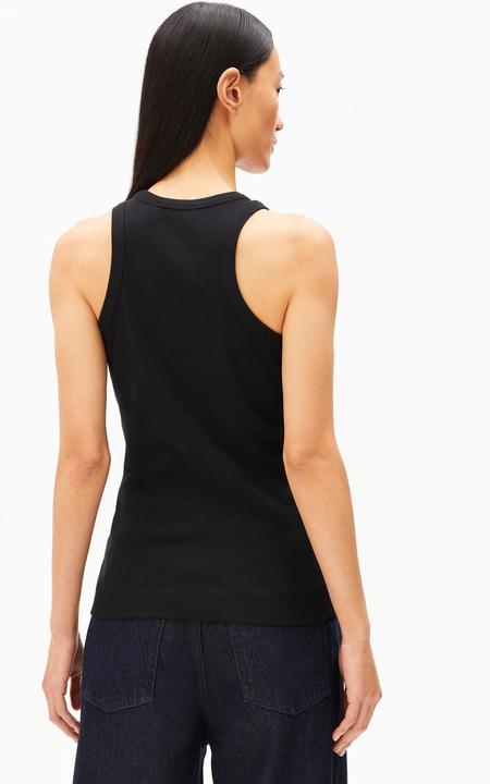 Produktbild Armedangels Women's Kanitaa (L)