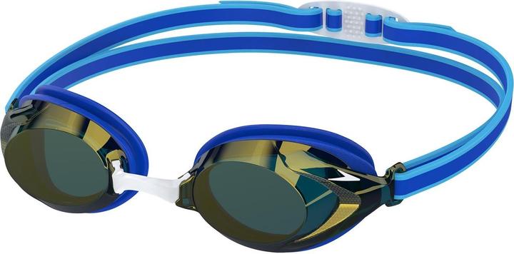 Produktbild Speedo Vanquisher 3.0 Brille