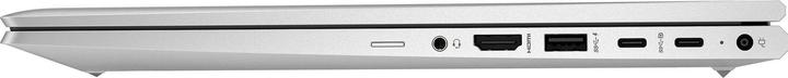 Actual product image HP ProBook 450 G10 (15.60", 512 GB, 16 GB, DE, Intel Core i7-1355U)