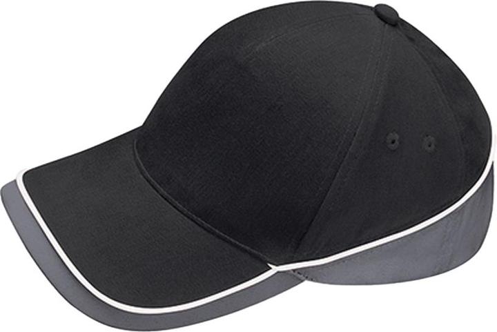 Black, Graphite grey, White