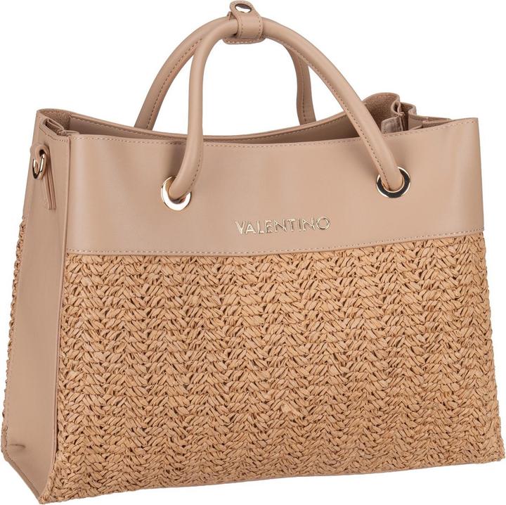 Produktbild Valentino Alexia Summer Shopper Tasche 35 cm