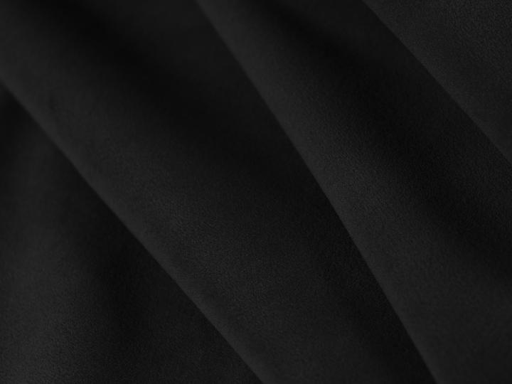 Produktbild Maison Heritage Piki (Modular Sofa)