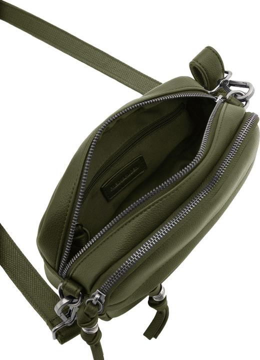 Immagine prodotto FredsBruder My Bestie Camera Bag