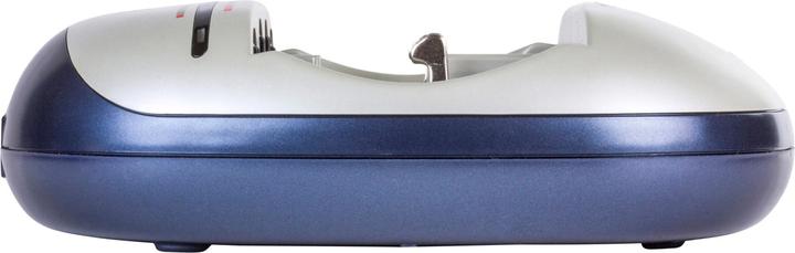 Image du produit Ansmann Énergie 8 plus (Chargeurs sans batterie)