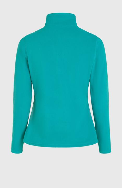 Produktbild O'Neill FWC'Cruz JACK'S POLARTEC HZ FLEECE (S)