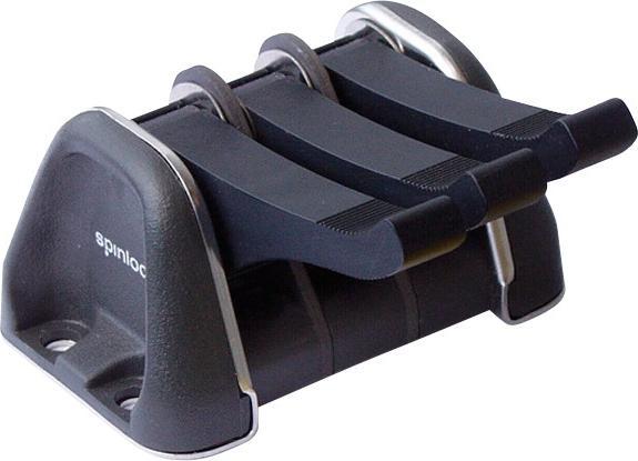 Produktbild Spinlock Mini Fallenstopper